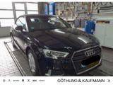 Audi A3 Cabriolet 1.4 TFSI Sport*Xenon*Navi*Sportsitz - Audi A3: Sports