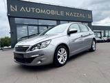 Peugeot 308 ACTIVE*LIMOUSINE*NAVI*PDC*TOP - Peugeot 308: Active