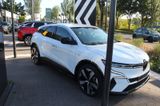 Renault Megane E-Tech EV60 220 Techno (60 kWh) - Renault Megane New cars
