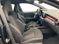Skoda Fabia - Vorschau Bild 5