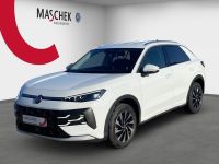 Volkswagen T-Roc - Vorschau Bild 2