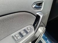 Renault Symbioz - Vorschau Bild 35
