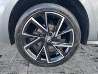 Skoda Kamiq - Vorschau Bild 7