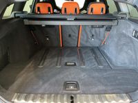 BMW M3 - Vorschau Bild 11