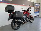 Honda NC 750 X DCT ab 2,99% eff. Jahreszins - TOURER VON 501 BIS 750 CCM
