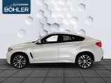 BMW X6 30d xDrive Sportpaket Panorama Memory Soundsy - BMW X6: 6x6
