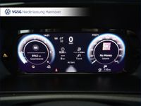 Volkswagen Caddy - Vorschau Bild 7