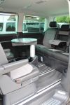 Volkswagen T6.1 Multivan Generation SIX DSG wie Highline