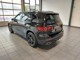 Mercedes-Benz GLB 180 AMG Line  LED|NightPaket|DCT|Navi - Mercedes-Benz GLB 180 aus 2023
