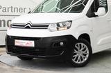 Citroën Berlingo Kasten M/L1 *Tüv&Inspektion Neu*Kamera* - Citroën Berlingo Gebrauchtwagen in Düsseldorf