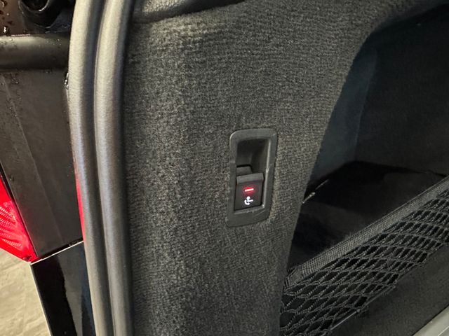 Audi A6 Allroad quattro 45 TDI basis *Klima*LED*Navi*