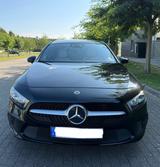 Mercedes-Benz A 250 DCT - - Mercedes-Benz A 250 in Karlsruhe