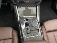 BMW M440 - Vorschau Bild 10