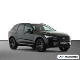 Volvo XC60 T8 AWD Plus Black Edition Plug-In Hybrid - gebrauchte Volvo Pickups