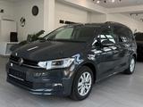 Volkswagen Touran Comfortline 1,5 TSI/DSG/AHK/STHZ/7 SITZE - VW Touran von 2024