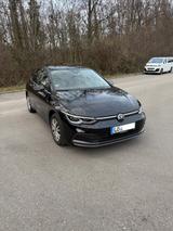 Volkswagen Golf 2.0 TDI SCR 110kW DSG Style Style