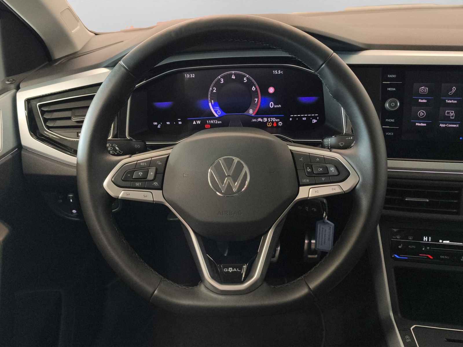 Volkswagen Polo - Bild 10