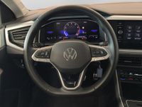 Volkswagen Polo - Vorschau Bild 10