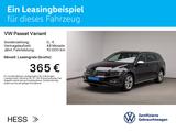 Volkswagen Passat Variant 2.0 TDI 4Motion DSG ALLTRACK*LED* - Volkswagen Passat Variant: 4motion