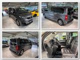 Peugeot Traveller Allure PANO*LEDER*ACC*2xE-TÜRE*NAVI*