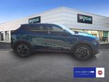 Alfa Romeo Alfa Junior Elettrica Speciale 156 Automatik *Te - Alfa Romeo Junior SUV