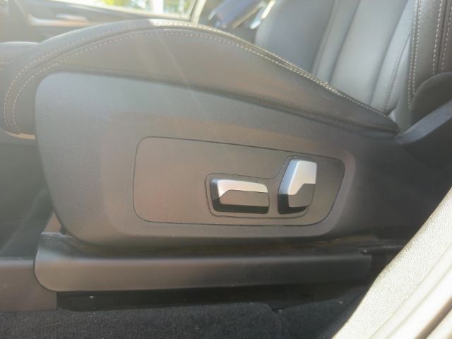 BMW iX3 M-Sport 360Kamera Memory DriveAssistProf El. foto 14