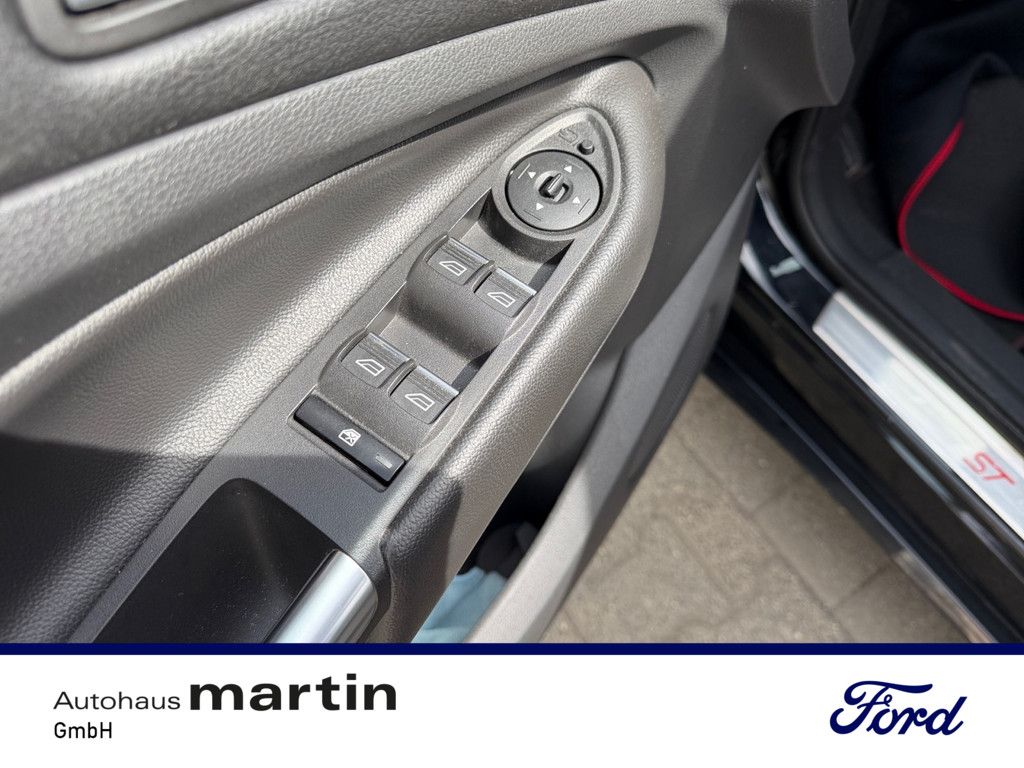 Fahrzeugabbildung Ford Kuga 2.0 EcoBoost ST-Line 4x4 Start/Stopp FACEL.