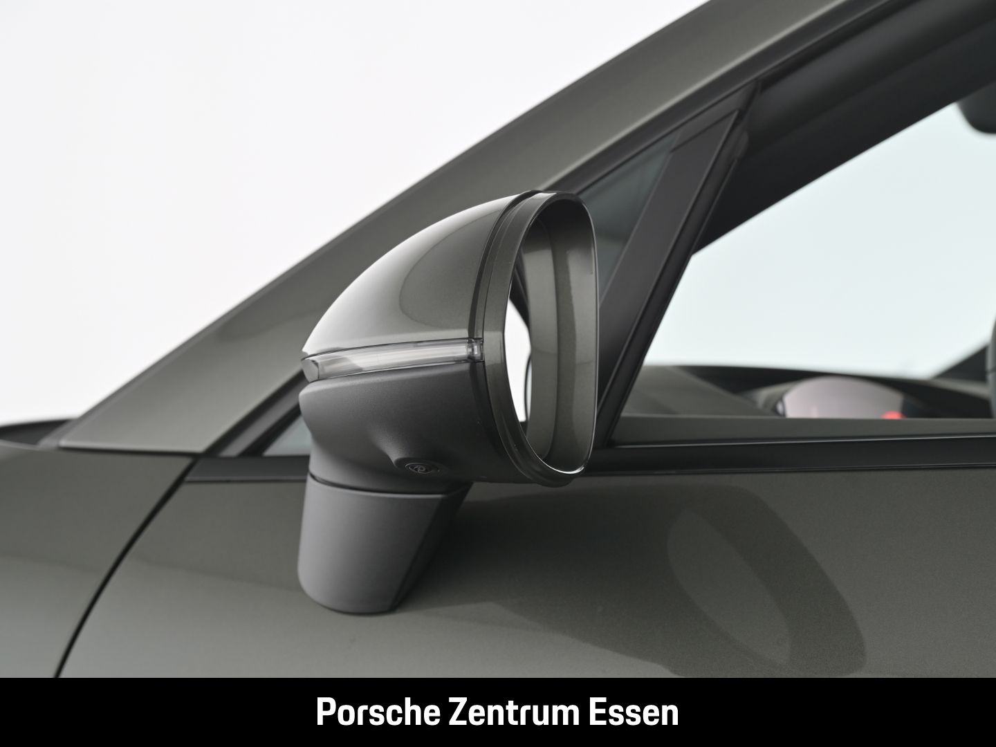 Porsche Macan - Bild 18