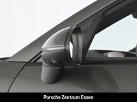 Porsche Macan - Vorschau Bild 18