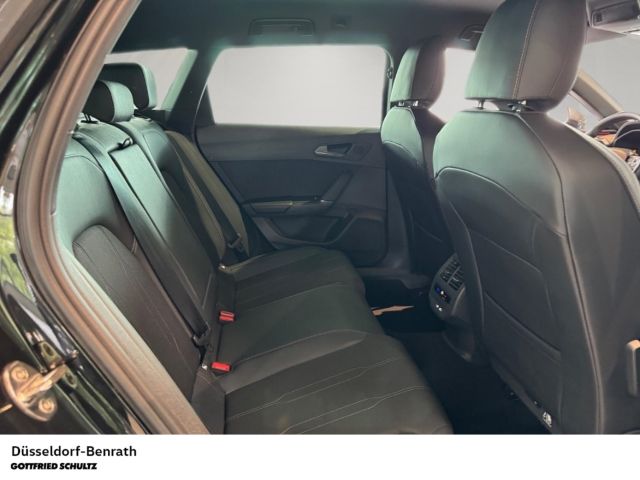 Cupra Leon - Bild 7