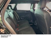 Cupra Leon - Vorschau Bild 7