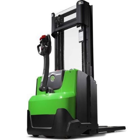 Cesab S212L