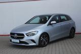 Mercedes-Benz B 180 d 8G Progressive Line Urban WideScreen 458 - Jahreswagen: Van