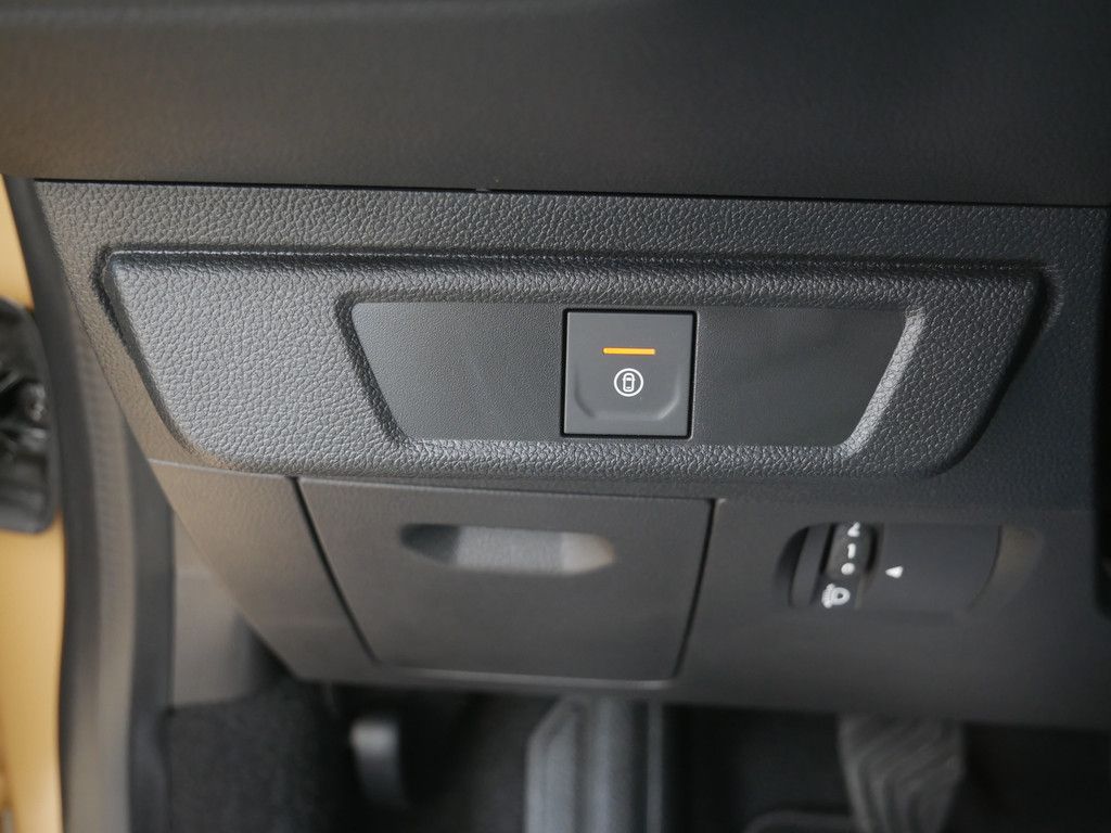 Fahrzeugabbildung Dacia Sandero Stepway Extreme TCe 110 KAMERA AHK LED