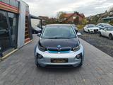 BMW i3 Design Suite/NAVI PROF/KEYLESS GO/PDC/20 ZOLL - BMW i3 aus 2013