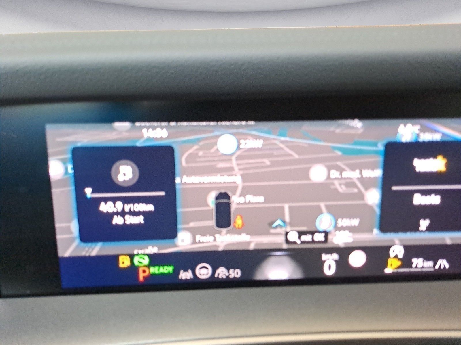 Volkswagen Tayron - Bild 10