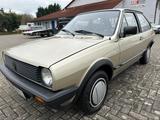 Volkswagen Polo 86C Rostfrei Top Originalzustand - Volkswagen Polo Original mit Benzin-Antrieb