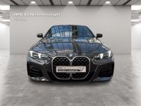 BMW 430 - Vorschau Bild 10