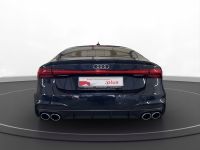 Audi S7 - Vorschau Bild 6