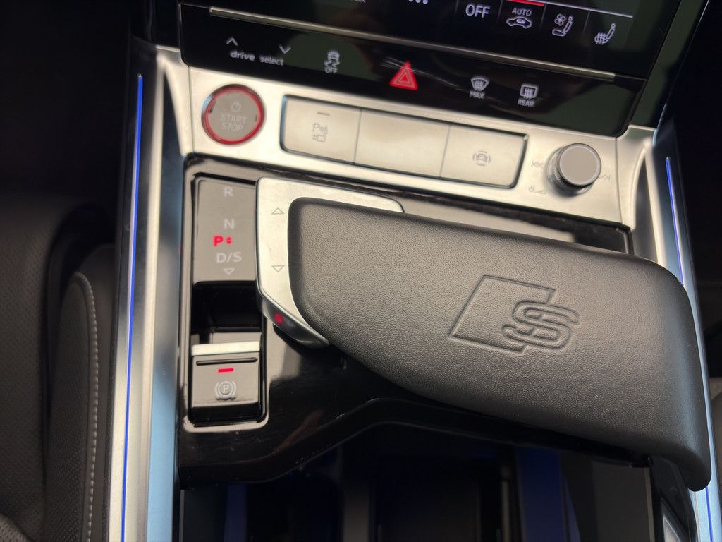 Audi e-tron - Bild 22