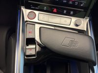 Audi e-tron - Vorschau Bild 22
