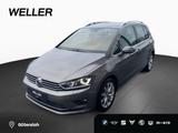Volkswagen VW Golf Sportvan 1.4 TSI Bluetooth Navi Klima
