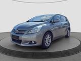Toyota Verso 1.8 16V KAT Travel 7 Sitze