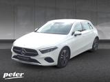 Mercedes-Benz A 220 4MATIC Progressive, AHV - Mercedes-Benz A 220 aus 2024