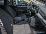 Volkswagen Golf 8 1.0 eTSI Life DSG ACC Navi RüKa Sitzh. - Volkswagen Golf: 8