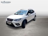 Seat Arona Style 1.0 TSI BEATS Soundsystem