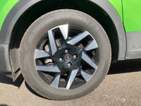 Opel Mokka - Vorschau Bild 12