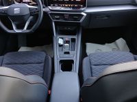 Seat Leon - Vorschau Bild 8