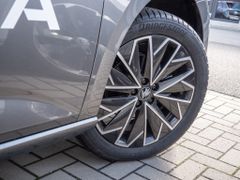 Foto Nummer 5: SKODA Scala