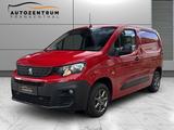 Peugeot Partner Premium L1 CAM 1.Hand Service NEU - Peugeot Partner